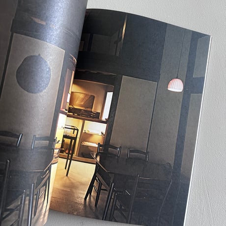 nice things./issue76
