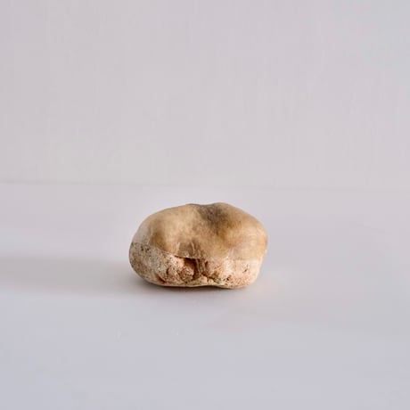 CATEGORY ART / OBJECT | archipelago