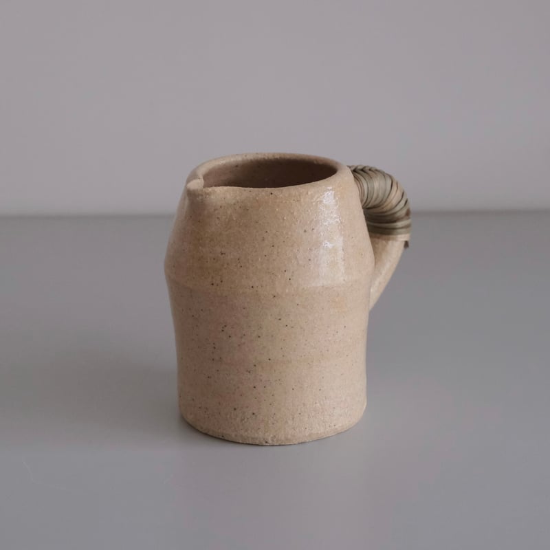 十場あすか/ 耐熱ピッチャー | archipelago