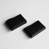 LO / CARD CASE