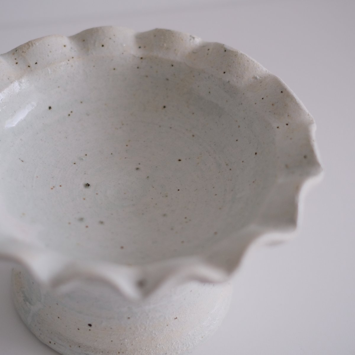 十場あすか/ 高坏 | archipelago