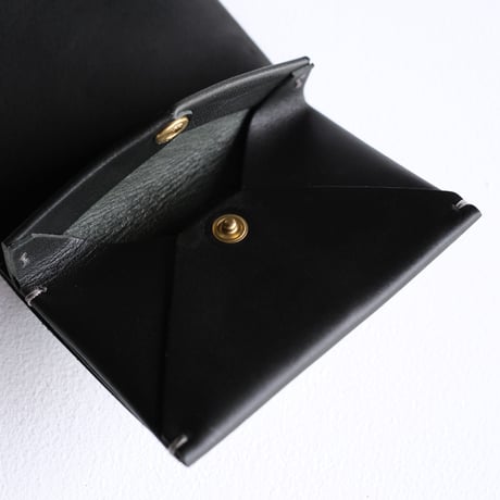 LO / FOLD WALLET