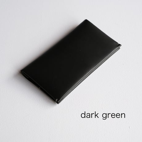 LO / LONG WALLET