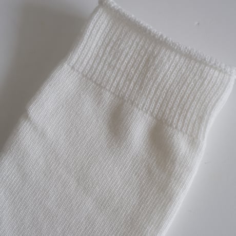 Yoli / 足袋履cotton (Lady's,Men's)