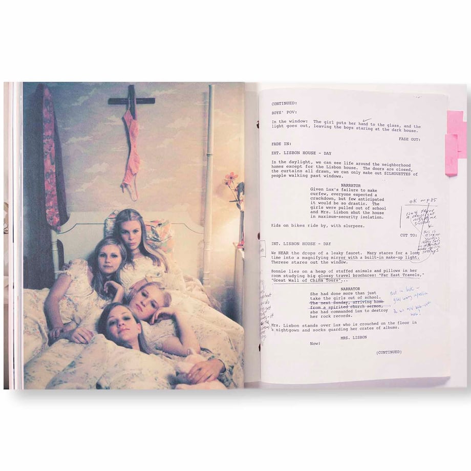 65c414f5fddd800037040ec6