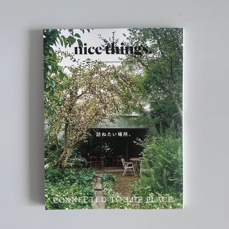 nice things./issue77