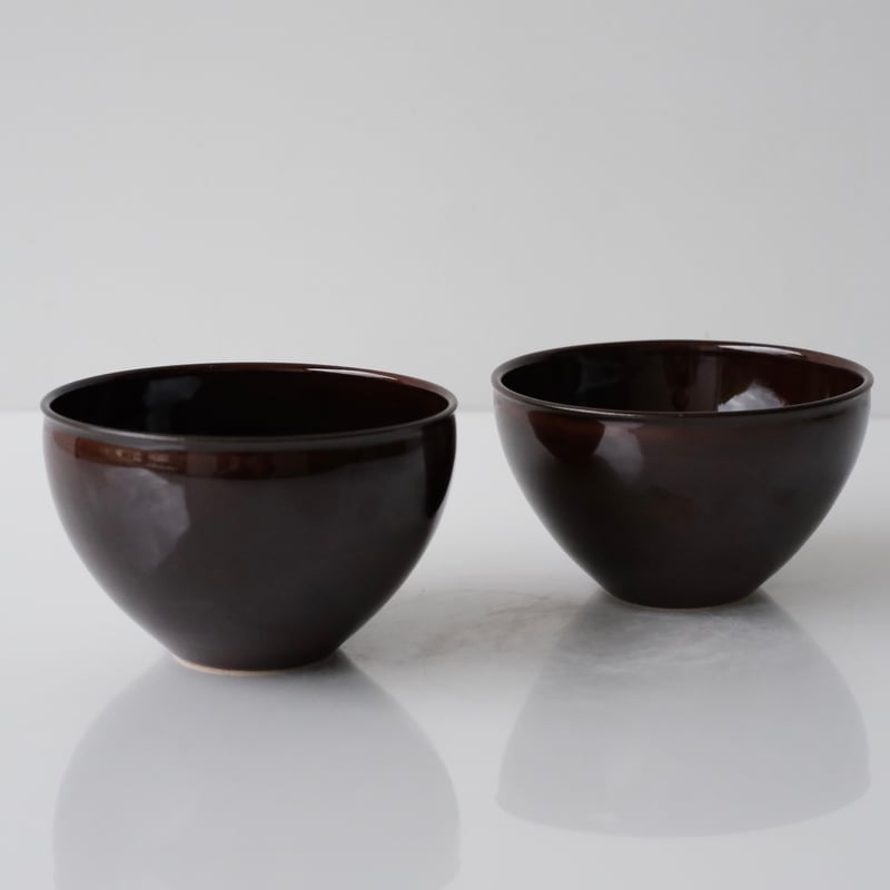 アマチュア無線 safujimotoさん用エレキーパドル GN607A