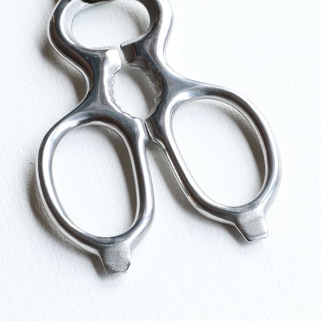 TAjiKA / KITCHEN SHEARS（separate）
