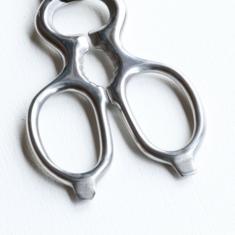 TAjiKA / KITCHEN SHEARS（separate） | archipelago