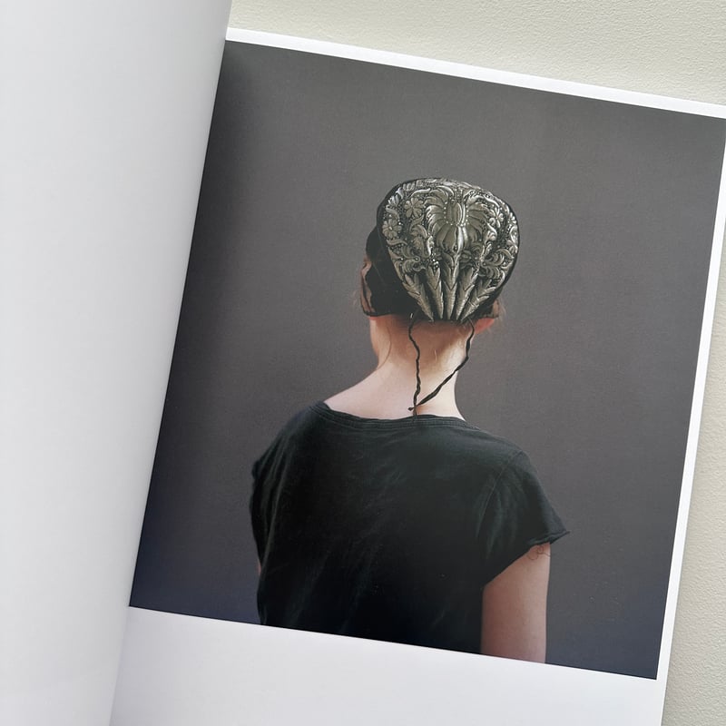 STASIS II / Trine Søndergaard | archipelago