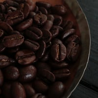 【定期便】AURORA BOOKS COFFEE 300g×2