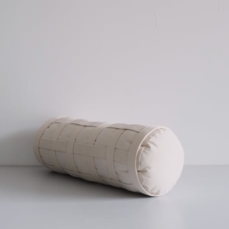 瀧川かずみ／CYLINDER Pillow