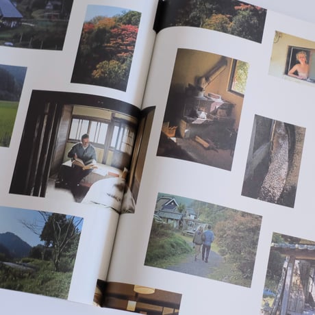 Subsequence Magazine vol.8