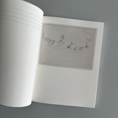 PICALSO / Sophie Calle