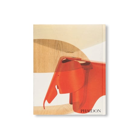 VITRA: THE ANATOMY OF A DESIGN COMPANY /  Deyan Sudjic