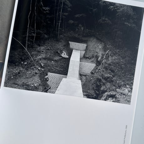TOSHIO SHIBATA: JAPAN / Toshio Shibata [SIGNED]