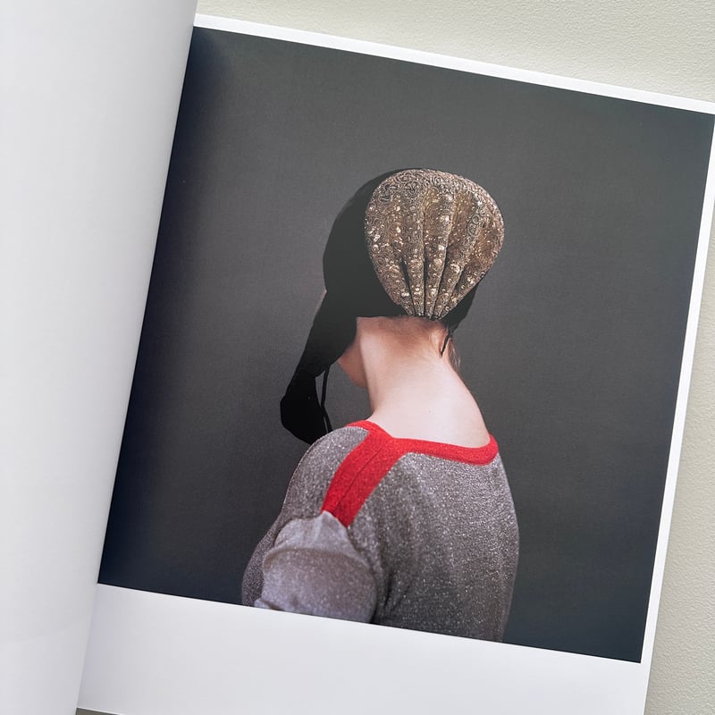 STASIS II / Trine Søndergaard | archipelago