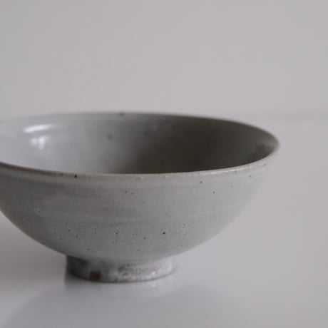 郡司製陶所  /  飯碗B