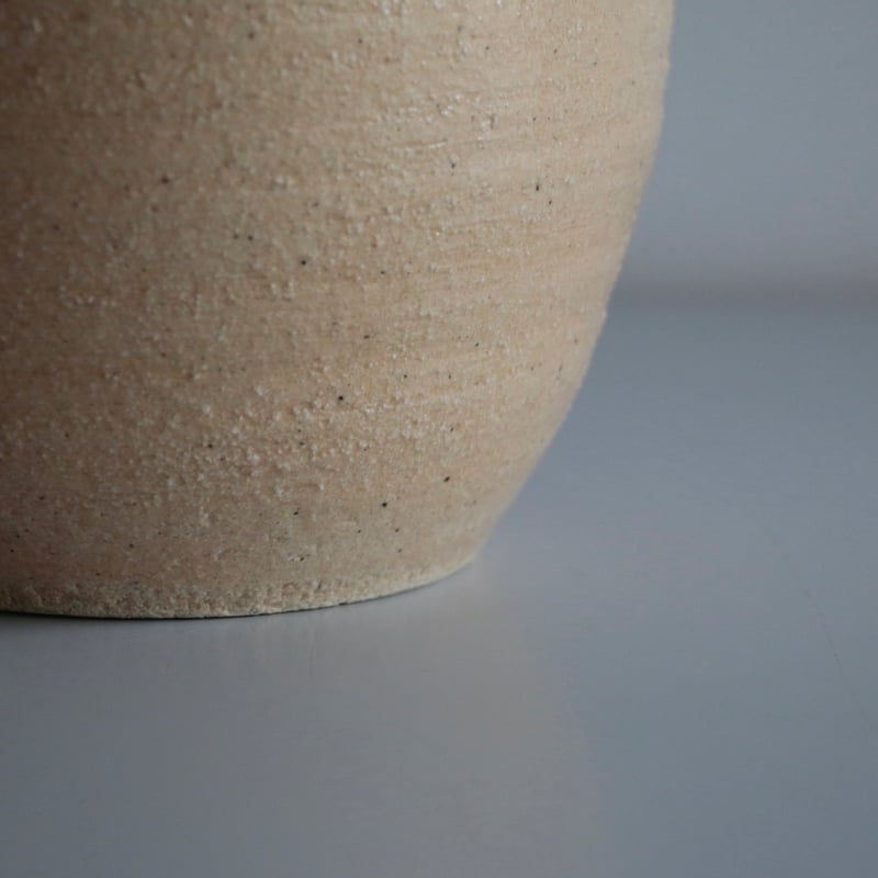 十場あすか/ 耐熱片手鍋 | archipelago