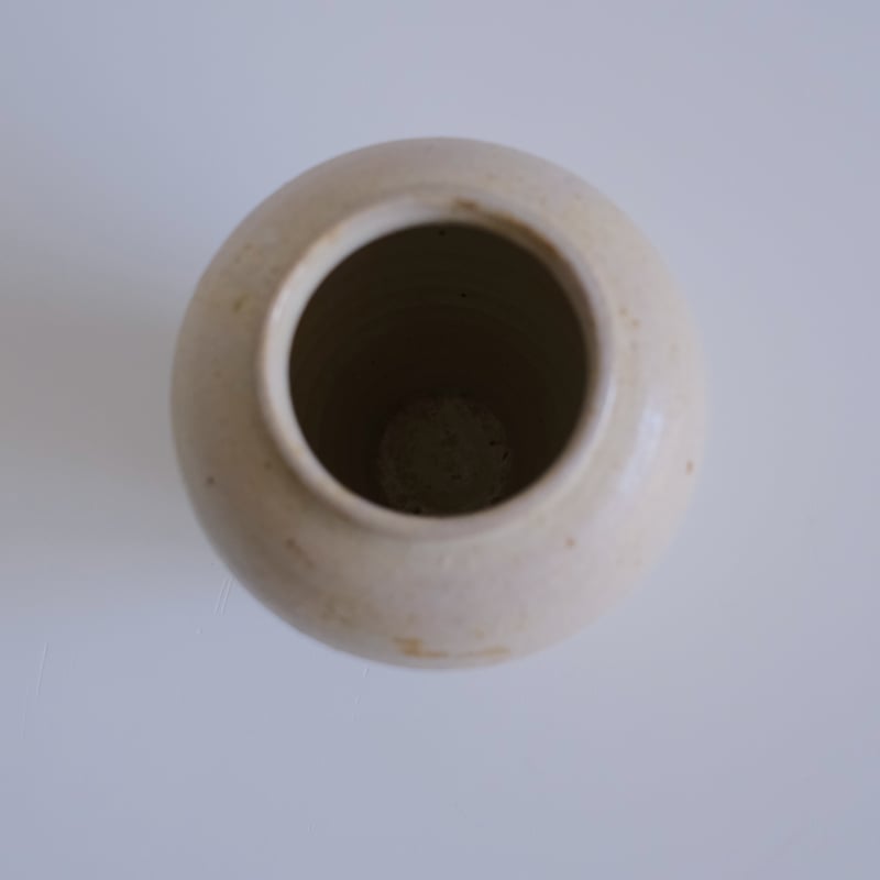 十場あすか/ 壺 | archipelago