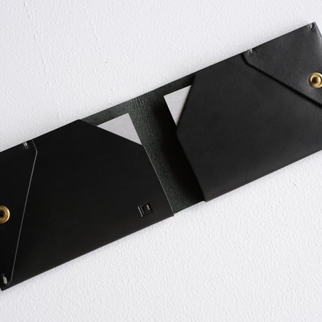 LO / CARD CASE