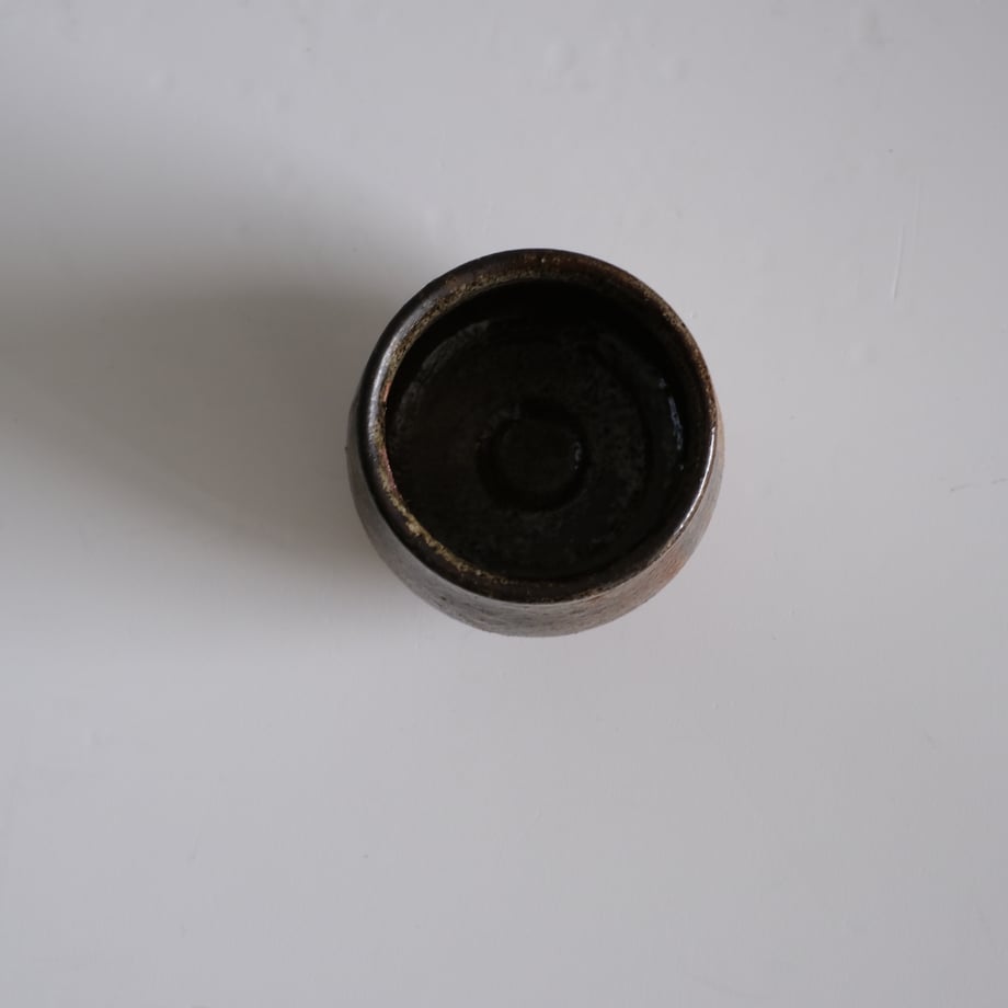 69f59287f55a302e935089da