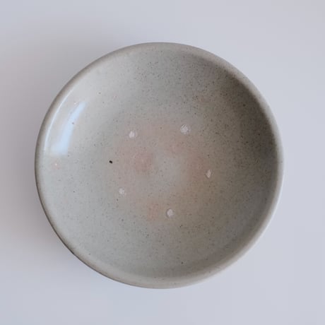 郡司製陶所  /  大皿