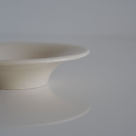 秀野真希/小皿