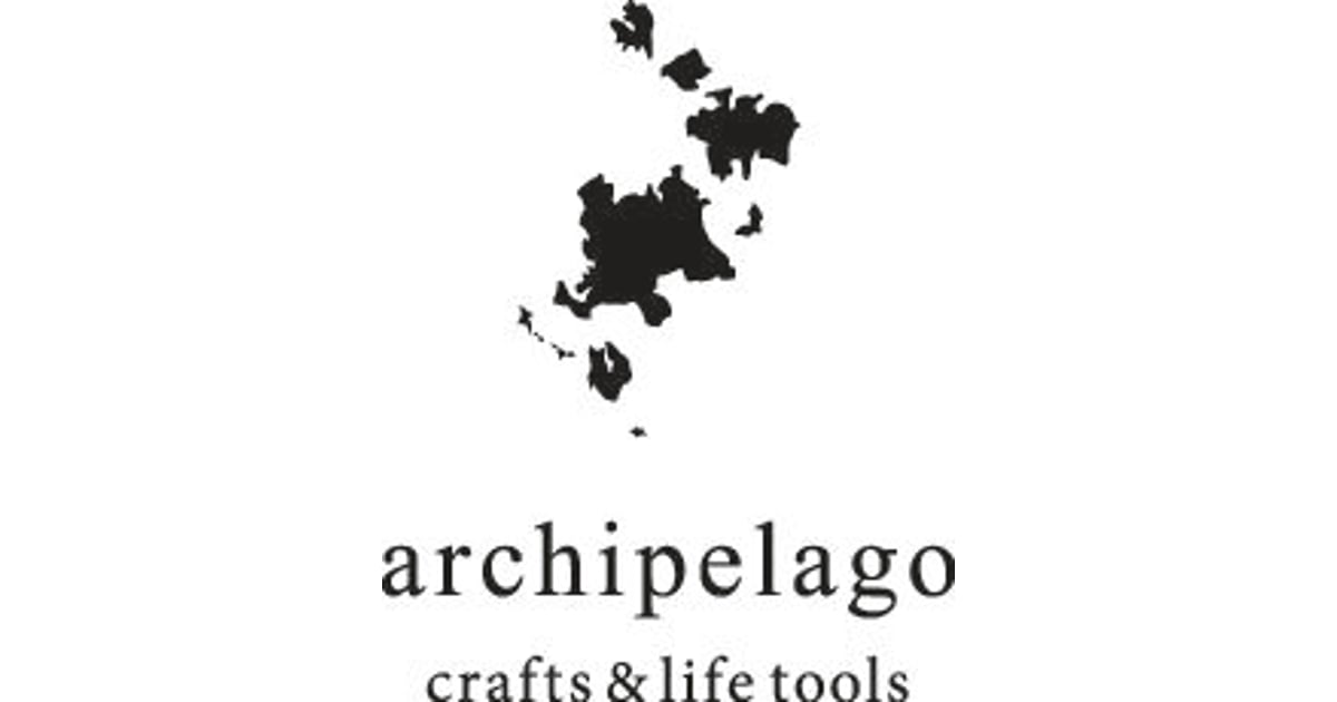 CATEGORY 安彦年朗（木） | archipelago