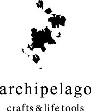 archipelago