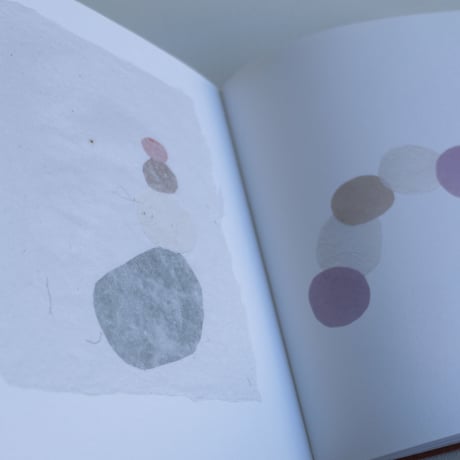 DO INSECTS PLAY? /  Johanna Tagada