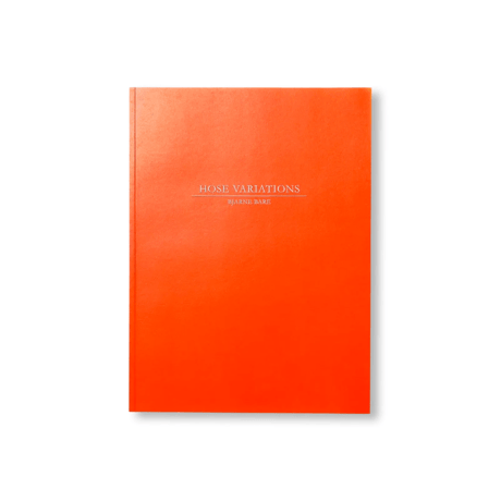 アートブック | STORES