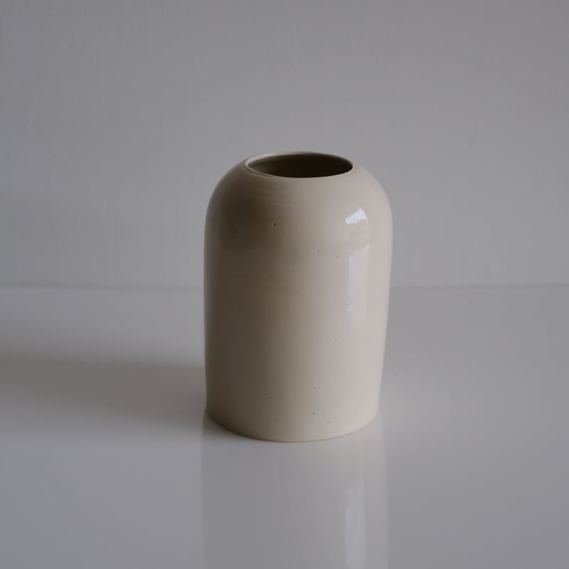 Duy Phan◆骨董品 花瓶 壺 飾り物 花器 約55cm◆ Duy Phan◇骨董品 花瓶 壺 飾り物 花器 約55cm◇ Duy Phan様 専用
