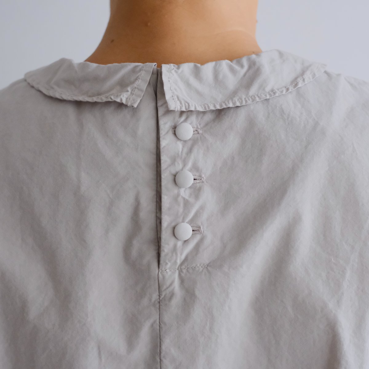 コズミックワンダー 半袖 シアー シルク コズミックワンダー 半袖 シアー シルク