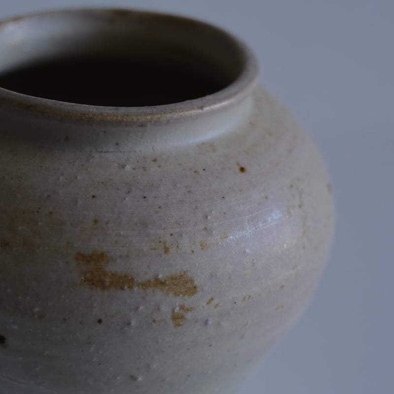 十場あすか/ 壺 | archipelago