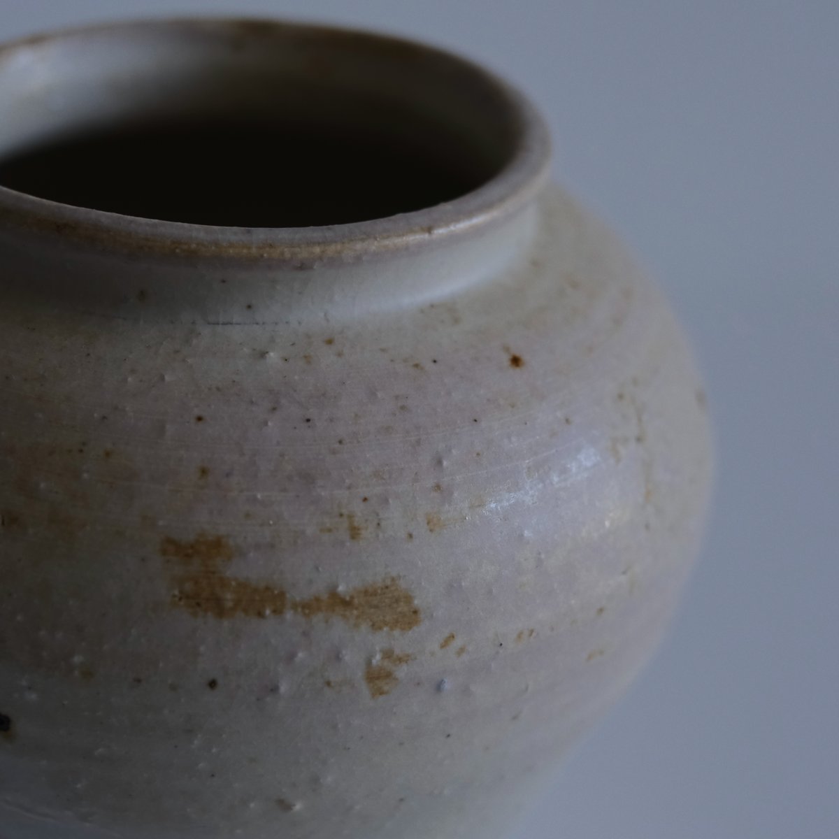 十場あすか/ 壺 | archipelago