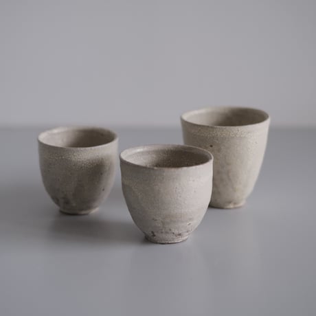 CATEGORY 尾形アツシ（陶器） | archipelago