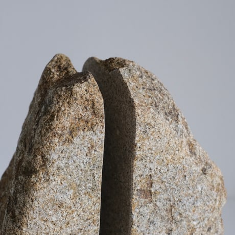 AJI PROJECT /  ROCK END ( XL )