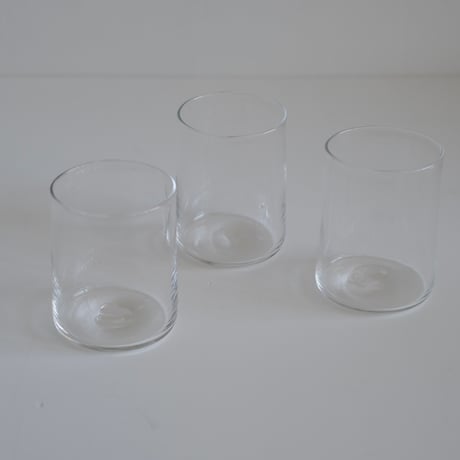 CATEGORY GLASS | archipelago