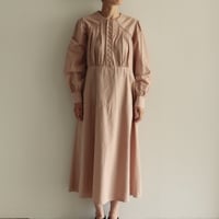 安彦年朗 /万象匙（サメ） | archipelago