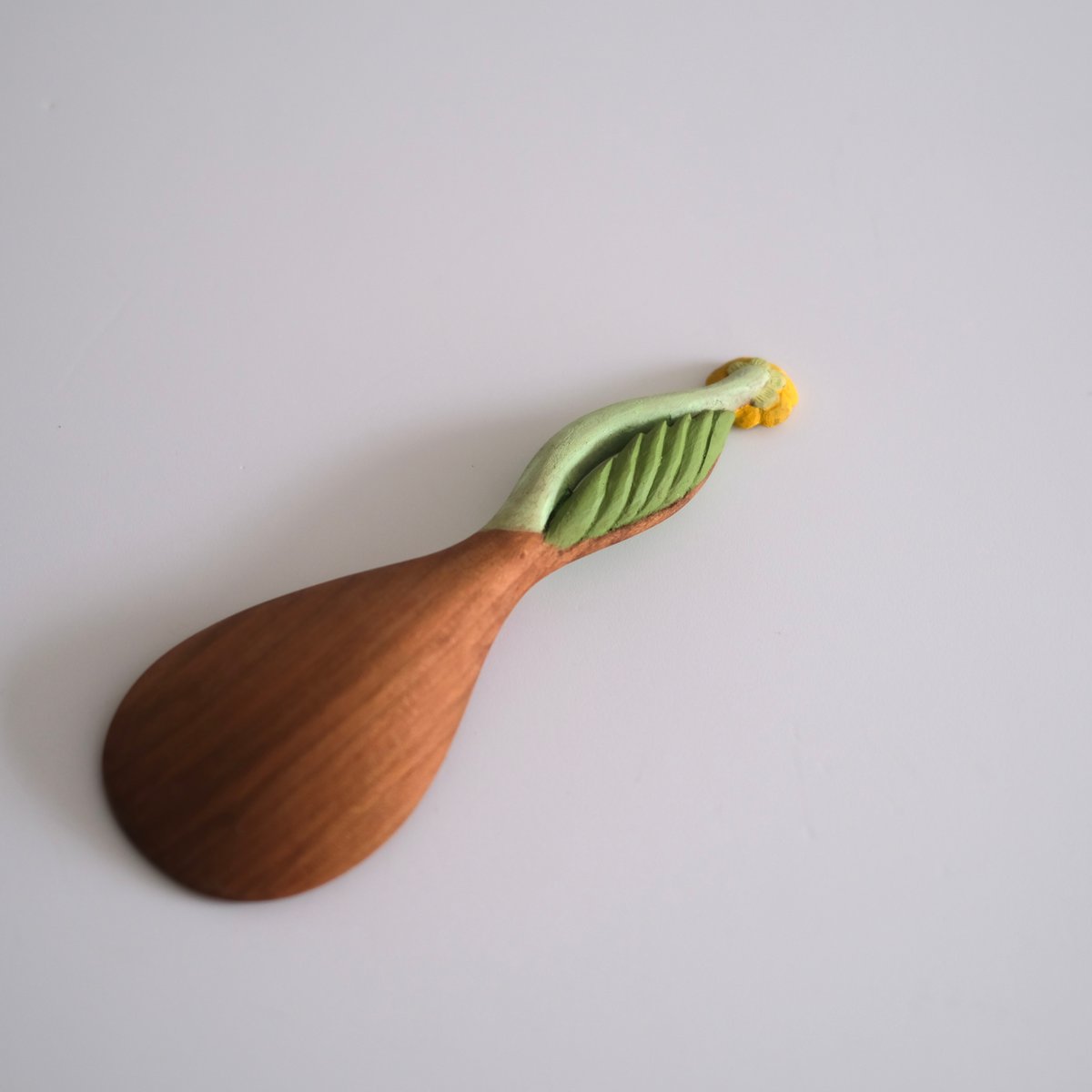 安彦年朗　白鳥 安彦年朗 /サーバー (花） | archipelago