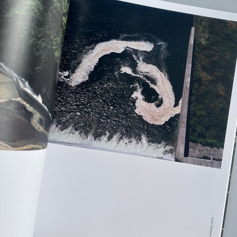 For Grey:Toshio Shibata】柴田敏雄 サイン入 未開封品 Concrete