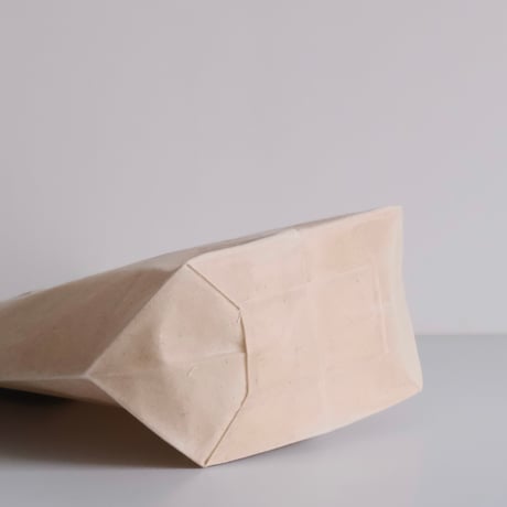 瀧川かずみ/FUNAGATA BAG M（Short/natural)