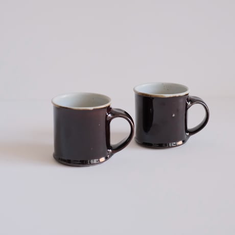 CATEGORY 郡司製陶所（陶器） | archipelago