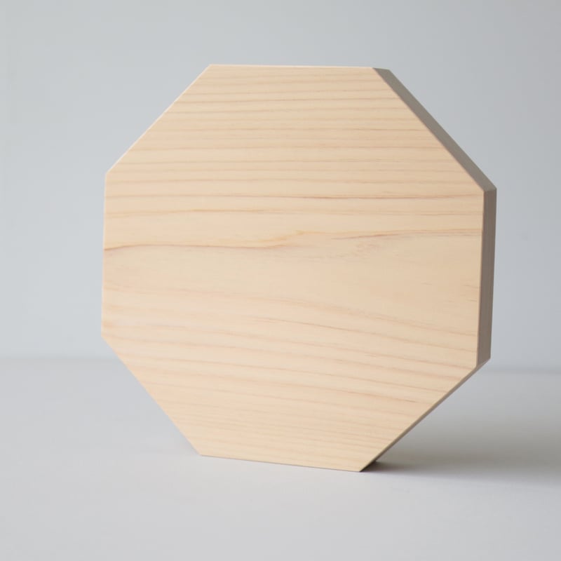 古い道具シリーズ　その1,古いまな板 古い道具シリーズ その1,古いまな板
