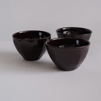 郡司製陶所／ボウル