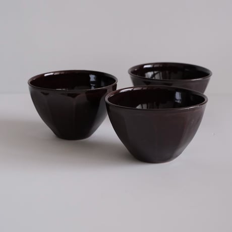 郡司製陶所 | STORES