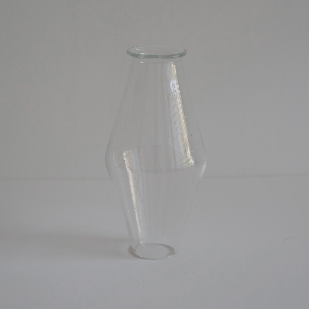 蠣﨑マコト / 49照明（蜘蛛の巣） | archipelago