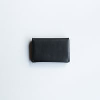 archipelago exclusive/  Cardcase (Black)