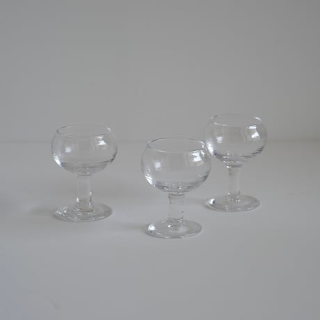 CATEGORY GLASS | archipelago